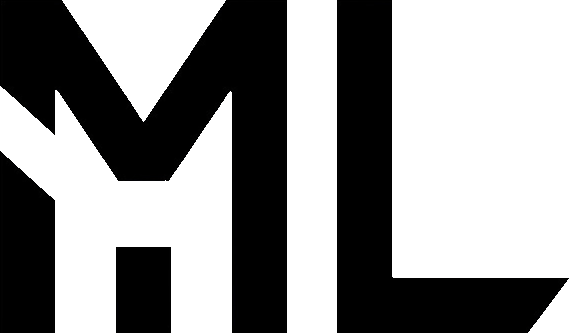 Mercer Labs Logo